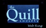 The Quill Society Ring></a>
<a href=